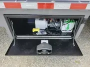 new Equipment / Flatbed Trailers Midsota  for sale, in Arthur, IL Thumbnail 8