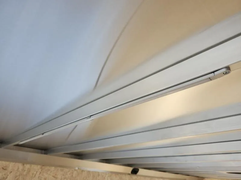 new Cargo (Enclosed) Trailers ATC  for sale, in Arthur, IL Thumbnail 20