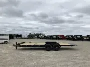 new Tilt Trailers Rice Trailers  for sale, in Arthur, IL Thumbnail 8