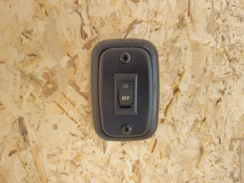 new Cargo (Enclosed) Trailers ATC  for sale, in Arthur, IL Thumbnail 21