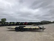 new Tilt Trailers Rice Trailers  for sale, in Arthur, IL Thumbnail 3