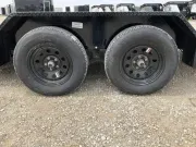 new Tilt Trailers Load Trail  for sale, in Arthur, IL Thumbnail 8
