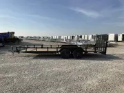 new Utility Trailers Load Trail  for sale, in Arthur, IL Thumbnail 2