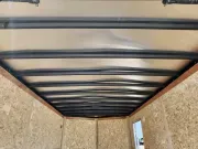 new Cargo (Enclosed) Trailers US Cargo  for sale, in Arthur, IL Thumbnail 14
