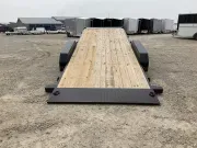 new Tilt Trailers Load Trail  for sale, in Arthur, IL Thumbnail 12