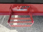 new Dump Trailers Horizon Trailers  for sale, in Arthur, IL Thumbnail 8