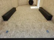 new Cargo (Enclosed) Trailers Cross Trailers  for sale, in Arthur, IL Thumbnail 15
