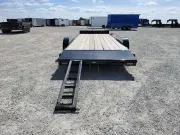 new Equipment / Flatbed Trailers Rice Trailers  for sale, in Arthur, IL Thumbnail 12