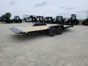 new Tilt Trailers Load Trail  for sale, in Arthur, IL Thumbnail 4