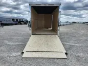 new Cargo (Enclosed) Trailers US Cargo  for sale, in Arthur, IL Thumbnail 13