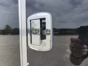 new Cargo (Enclosed) Trailers US Cargo  for sale, in Arthur, IL Thumbnail 9