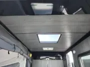 new Cargo (Enclosed) Trailers US Cargo  for sale, in Arthur, IL Thumbnail 16