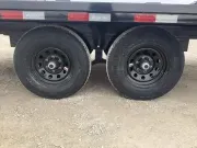 new Equipment / Flatbed Trailers Load Trail  for sale, in Arthur, IL Thumbnail 7