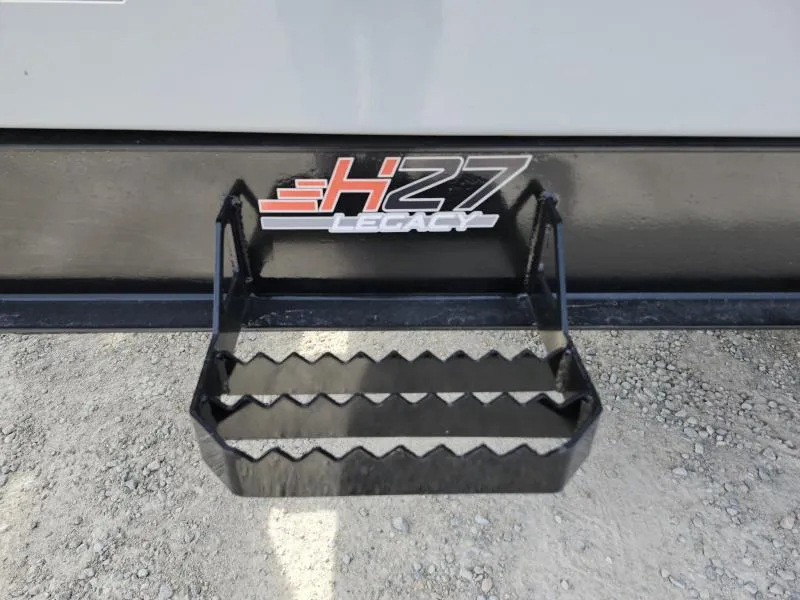 new Dump Trailers Horizon Trailers  for sale, in Arthur, IL Thumbnail 9