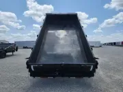 new Dump Trailers Horizon Trailers  for sale, in Arthur, IL Thumbnail 16