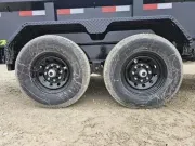 new Equipment / Flatbed Trailers Load Trail  for sale, in Arthur, IL Thumbnail 8