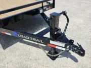 new Equipment / Flatbed Trailers Load Trail  for sale, in Arthur, IL Thumbnail 9