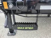 new Equipment / Flatbed Trailers Load Trail  for sale, in Arthur, IL Thumbnail 8
