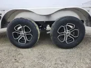 new Utility Trailers Load Trail  for sale, in Arthur, IL Thumbnail 7