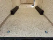 new Cargo (Enclosed) Trailers Cross Trailers  for sale, in Arthur, IL Thumbnail 16