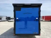 new Cargo (Enclosed) Trailers US Cargo  for sale, in Arthur, IL Thumbnail 4