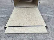 new Cargo (Enclosed) Trailers US Cargo  for sale, in Arthur, IL Thumbnail 15