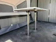 new Cargo (Enclosed) Trailers US Cargo  for sale, in Arthur, IL Thumbnail 18