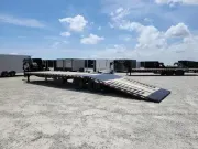 new Equipment / Flatbed Trailers Midsota  for sale, in Arthur, IL Thumbnail 15
