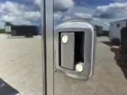 new Cargo (Enclosed) Trailers US Cargo  for sale, in Arthur, IL Thumbnail 10