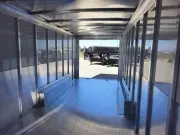 new Equipment / Flatbed Trailers Sundowner Trailers  for sale, in Arthur, IL Thumbnail 23