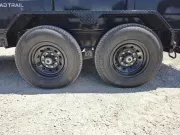 new Dump Trailers Load Trail  for sale, in Arthur, IL Thumbnail 7