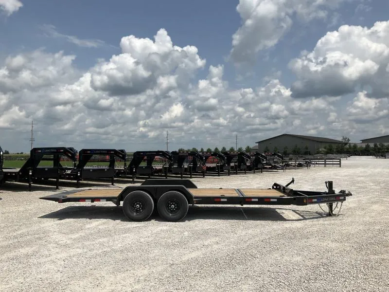 2026 Load Trail