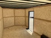 new Cargo (Enclosed) Trailers Cross Trailers  for sale, in Arthur, IL Thumbnail 16
