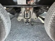 new Equipment / Flatbed Trailers Load Trail  for sale, in Arthur, IL Thumbnail 8