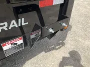 new Dump Trailers Load Trail  for sale, in Arthur, IL Thumbnail 8