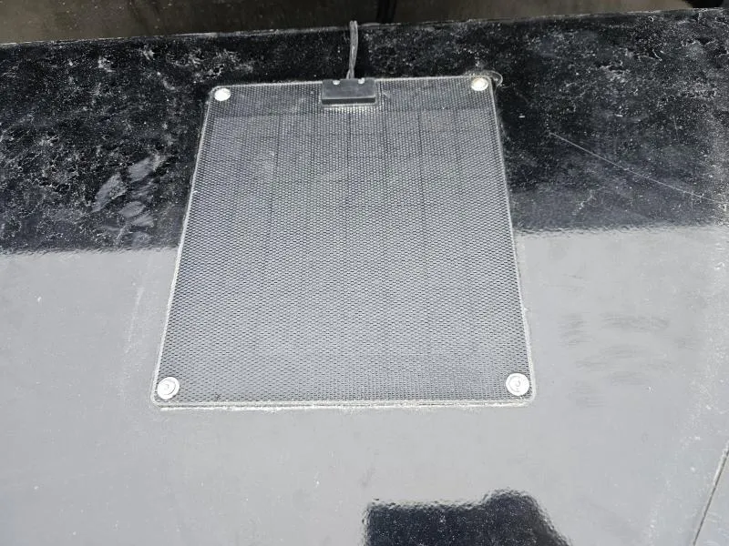 new Dump Trailers Load Trail  for sale, in Arthur, IL Thumbnail 10