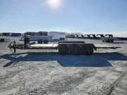 new Tilt Trailers Load Trail  for sale, in Arthur, IL Thumbnail 7