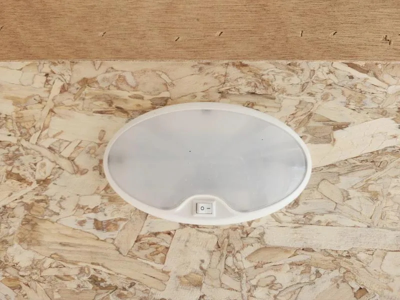 new Cargo (Enclosed) Trailers US Cargo  for sale, in Arthur, IL Thumbnail 20