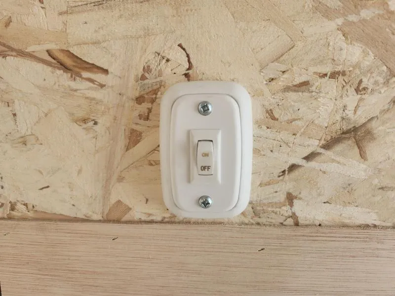 new Cargo (Enclosed) Trailers Cross Trailers  for sale, in Arthur, IL Thumbnail 19