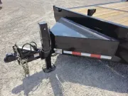 new Tilt Trailers Midsota  for sale, in Arthur, IL Thumbnail 10