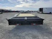 new Equipment / Flatbed Trailers Midsota  for sale, in Arthur, IL Thumbnail 4