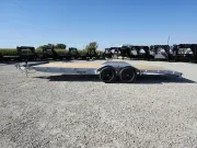 new Car Haulers / Racing Trailers Liberty  for sale, in Arthur, IL Thumbnail 6
