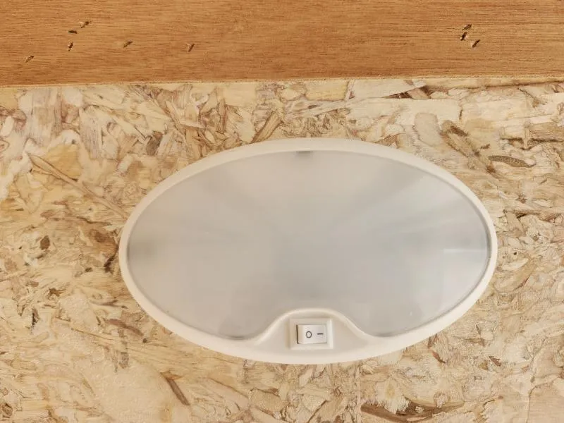 new Cargo (Enclosed) Trailers US Cargo  for sale, in Arthur, IL Thumbnail 20