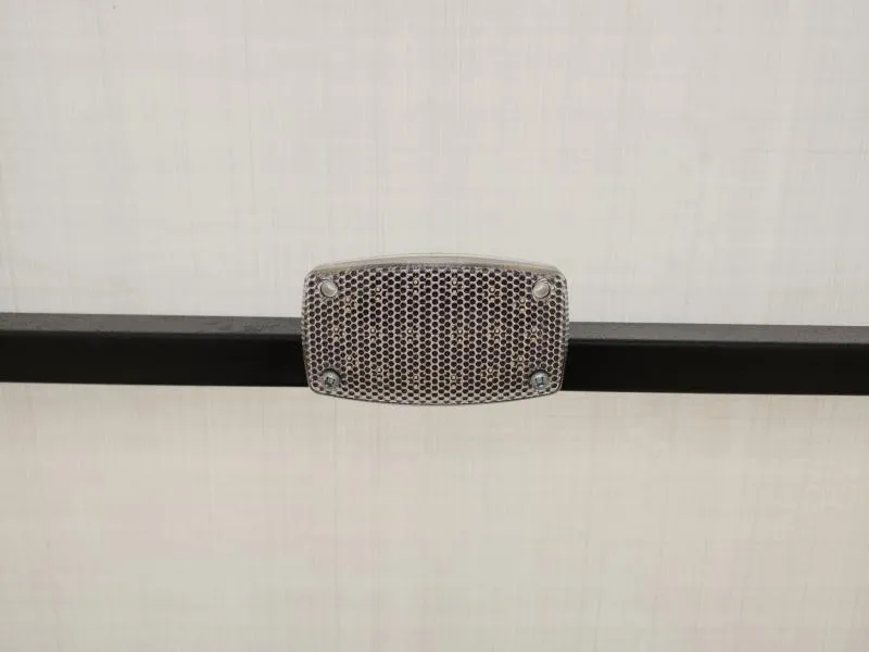 new Cargo (Enclosed) Trailers Cross Trailers  for sale, in Arthur, IL Thumbnail 17