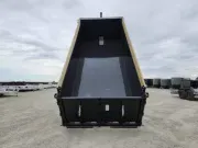 new Dump Trailers Liberty  for sale, in Arthur, IL Thumbnail 17