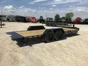 new Tilt Trailers Midsota  for sale, in Arthur, IL Thumbnail 6