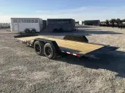 new Tilt Trailers Midsota  for sale, in Arthur, IL Thumbnail 6