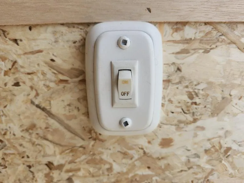 new Cargo (Enclosed) Trailers Cross Trailers  for sale, in Arthur, IL Thumbnail 18