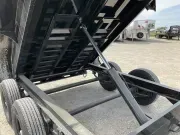 new Dump Trailers Load Trail  for sale, in Arthur, IL Thumbnail 20