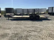 new Tilt Trailers Midsota  for sale, in Arthur, IL Thumbnail 7